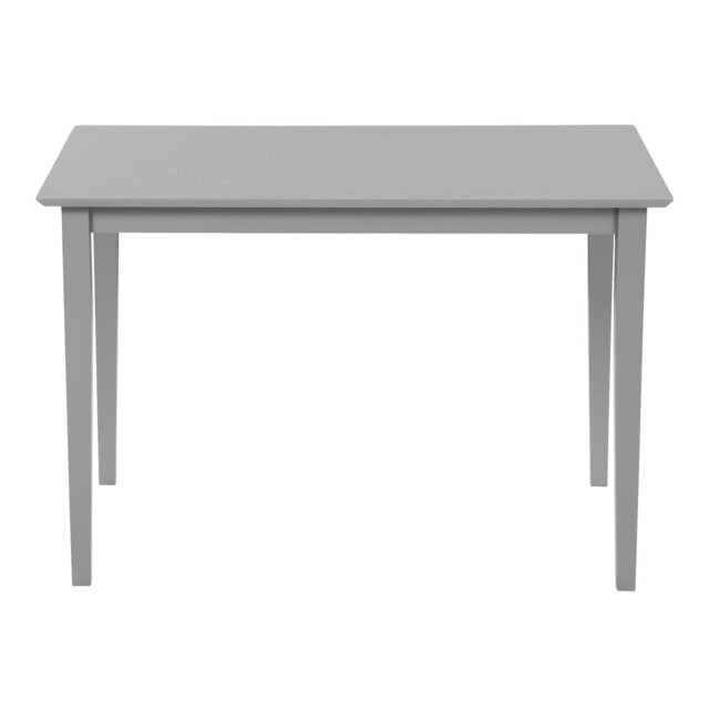 Mortensen Dining Table