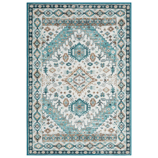 Osias Area Rug