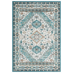 Osias Area Rug