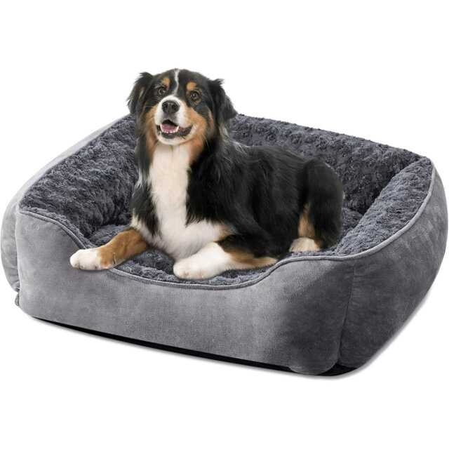 Pet Bed