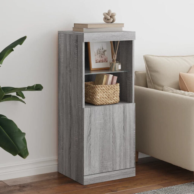 Basilios 41cm Sideboard