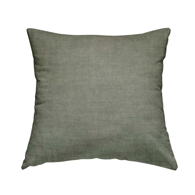 Destenie Rectangular Cushion
