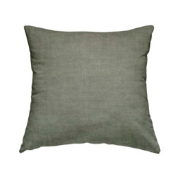 Destenie Rectangular Cushion