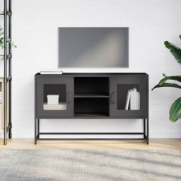 "Unfinished TV Stand for TVs up to 43"""
