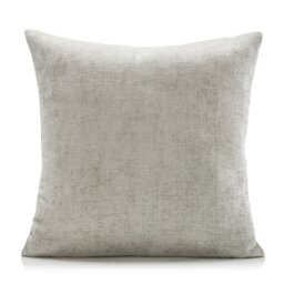 Bernice Square Throw Cushion