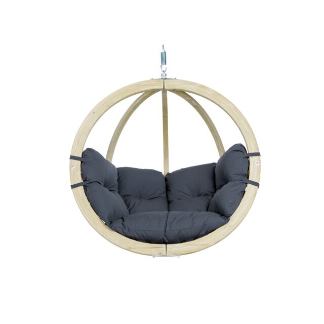 Globo Swing Hanging Chair