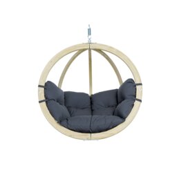 Globo Swing Hanging Chair