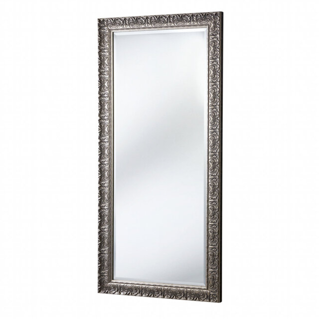 Rectangle Mirror
