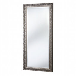 Rectangle Mirror