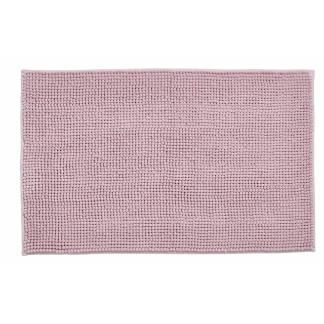 Bobble Bath Mat