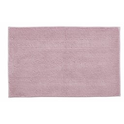 Bobble Bath Mat