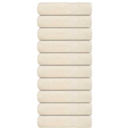 Vanturi 100% Cotton Hand Towel