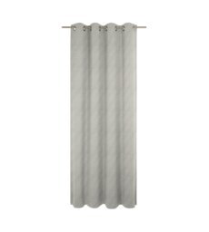 Lizeth Eyelet Opaque Curtain