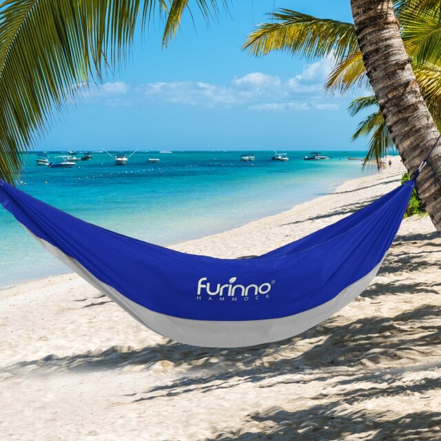 Marrs Classic Hammock
