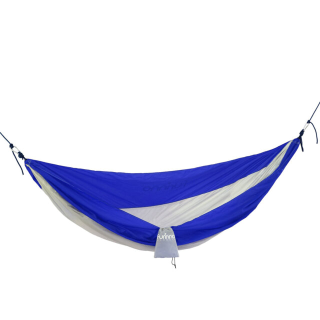 Marrs Classic Hammock