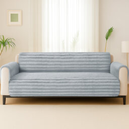 180 cm W Outdoor Patio Sofa Cover