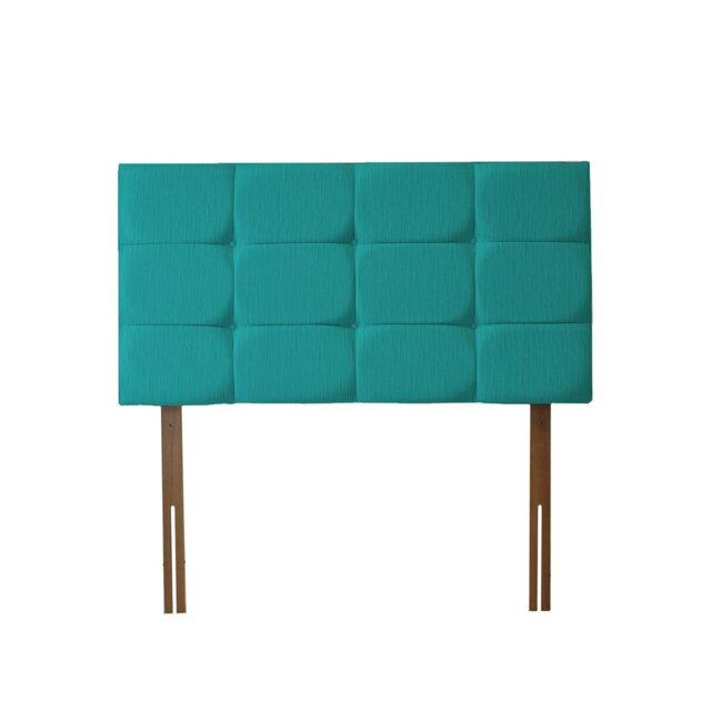 Gagnon Upholstered Headboard