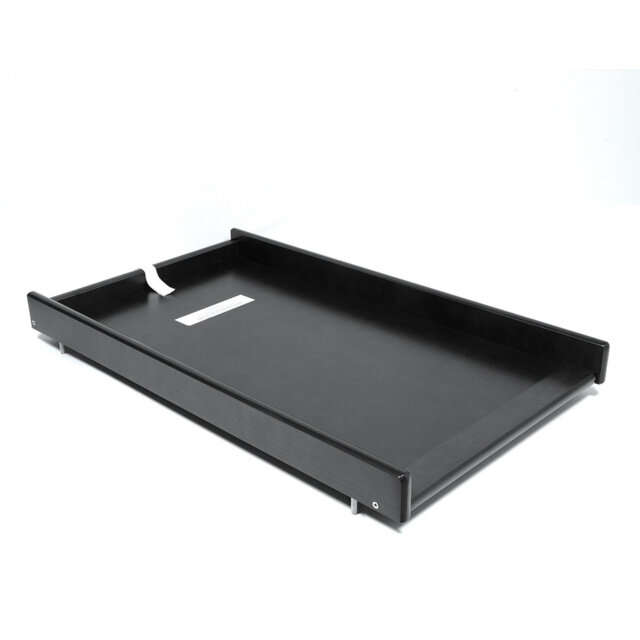 Changing Table