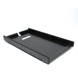 Changing Table