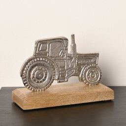 Transportation Model Car Or Vehicle