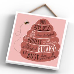 Wall Decor