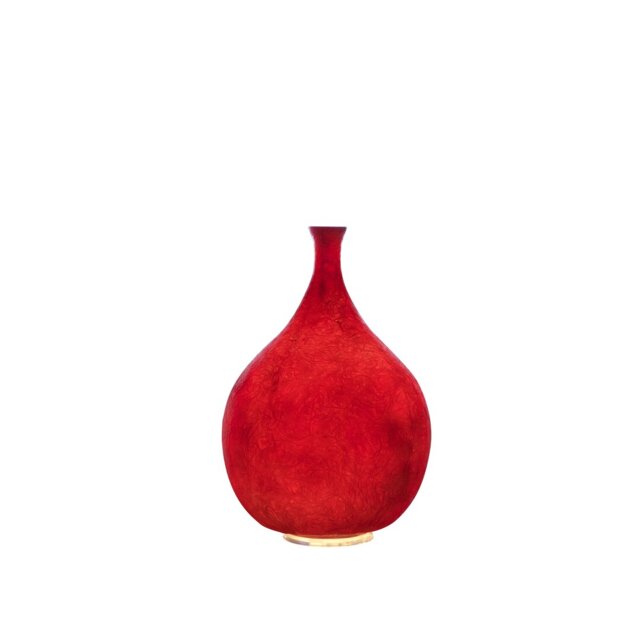 Luna Luce Liquida Table Lamp