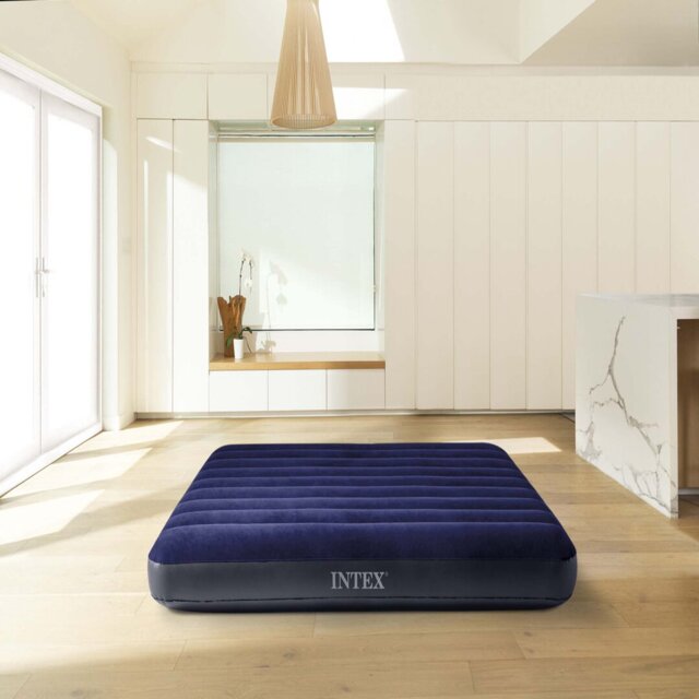 28.5cm Air Bed