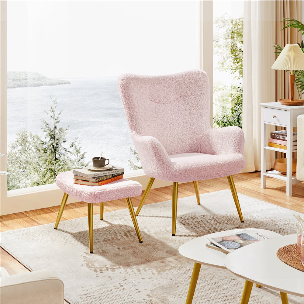 Accent Stool Wayfair Wood Stool Stool Chair Foot Stool Wayfair