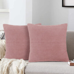 Square Cushion Pad