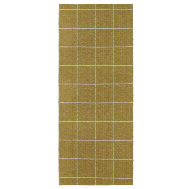 Setrag Geometric Indoor / Outdoor Area Rug