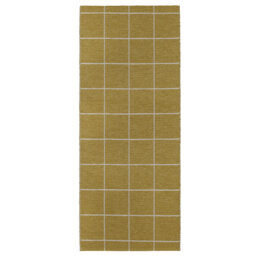 Setrag Geometric Indoor / Outdoor Area Rug