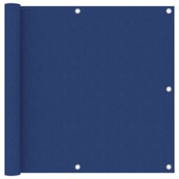 Aaella 0.9m x 3m Rectangular Shade Sail