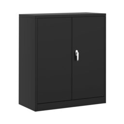 80cm Wide File Cabinet