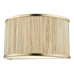 Wall Light