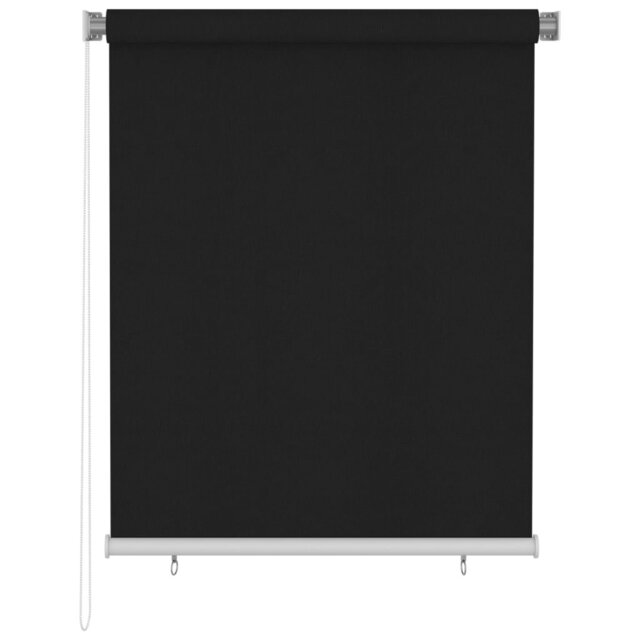 Blackout Roller Shade
