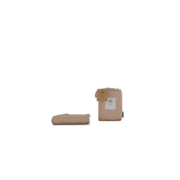 100% Bamboo Duvet Cover - Hypoallergenic and Breathable