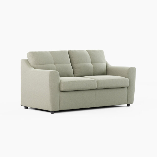 Espitia 3 Seater Sofabed