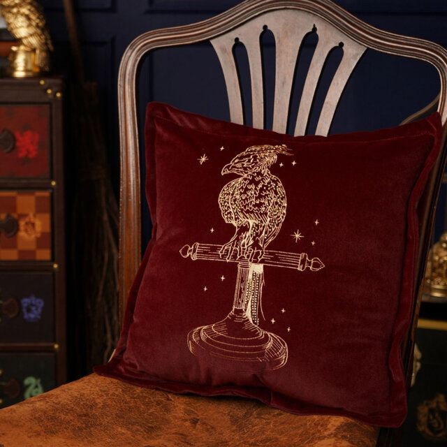 Cushion