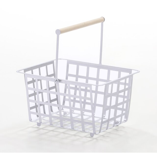 Metal General Basket