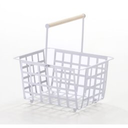 Metal General Basket