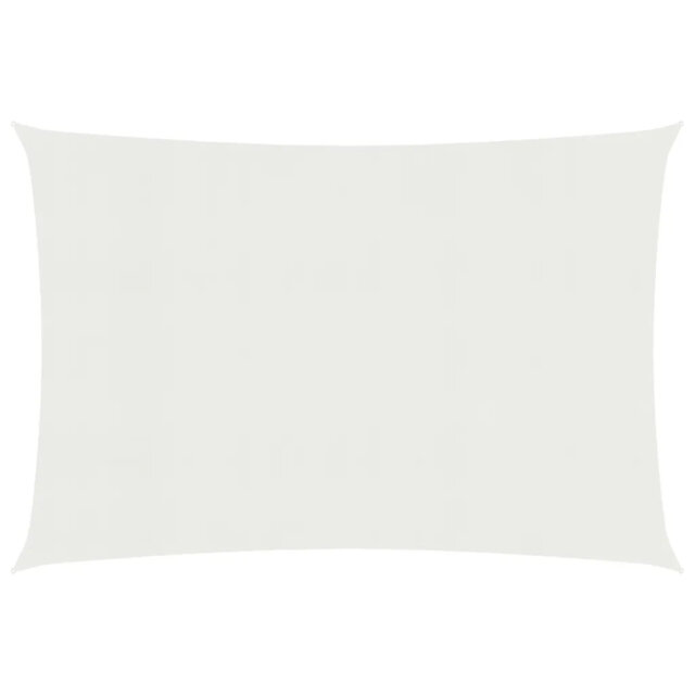 Ayaansh 2m x 3.5m Rectangular Shade Sail