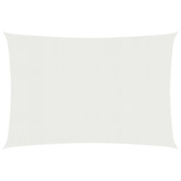 Ayaansh 2m x 3.5m Rectangular Shade Sail