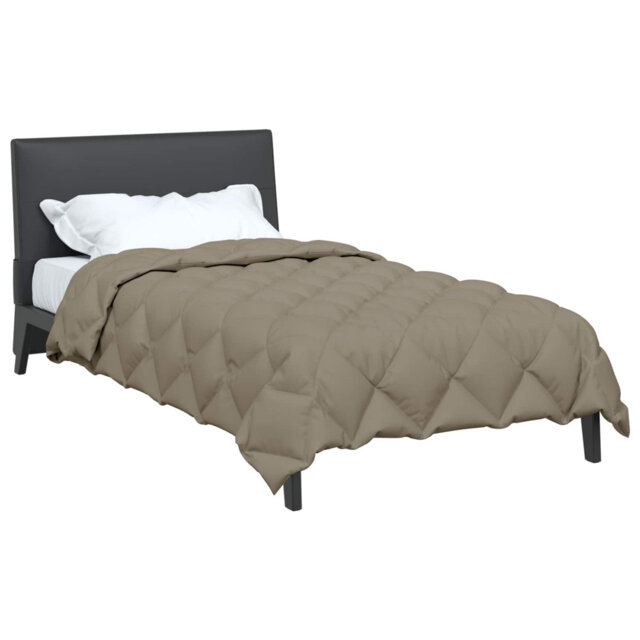 Duvet