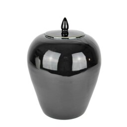 Handmade Ceramic Table Vase