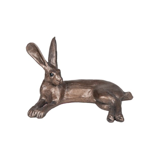 Animals Figurines & Sculptures