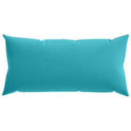 Beige Cushion Cover