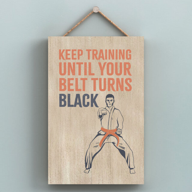 Vivid Squid Wholesale Sports Box Signs & Plaques