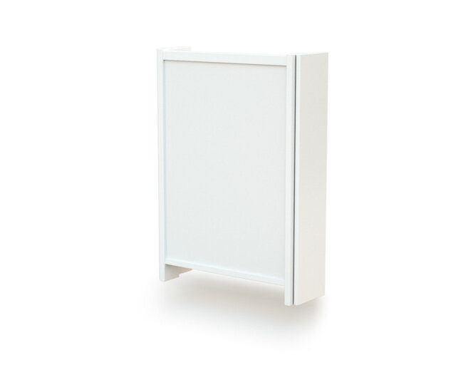 Einoras Changing Table