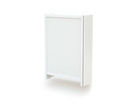 Einoras Changing Table