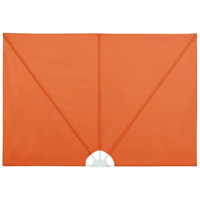 Hilmar 1.6m x 2.4m Rectangular Shade Sail